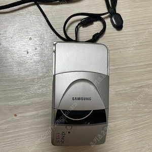 삼성 케녹스115s