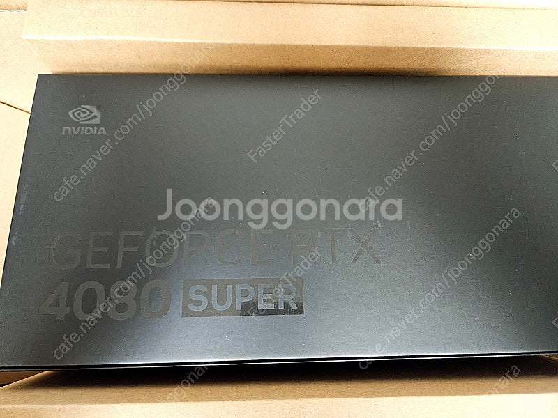 엔비디아 RTX 4080 Super FE 파운더스 에디...--0