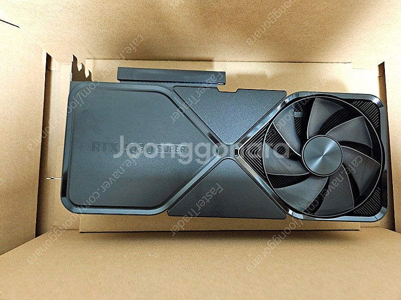 엔비디아 RTX 4080 Super FE 파운더스 에디...--1