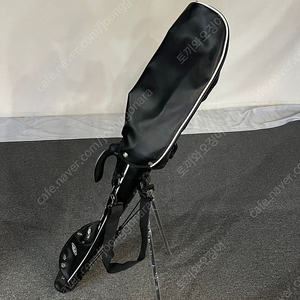 페르시안캣 하프백 블랙 팝니다