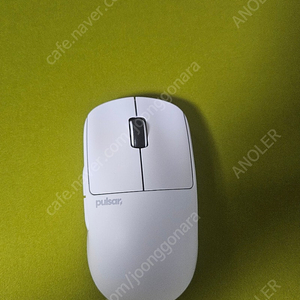 펄사 x2v2 미니 판매 (4K동글포함)