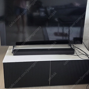tv삼성전자 55인치 KQ55QCE1af