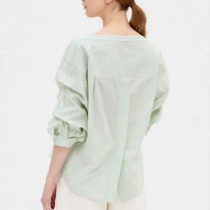 쟈딕엔볼테르,msgm, Enfold 엔폴드,, 골든구스,Zucca,리민백,타임,구호, 돌체앤가바나, FERRAGAMO정품 페라가모, 꼼데가르송, 알렉산더맥퀸,한섬,시스템