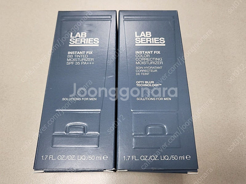 조말론 블랙베리,잉글리쉬,위스테리아,넥타린,피오니,미드...--0