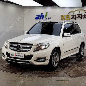 벤츠 GLK클래스 X204 GLK220 CDI 4Matic 중고 판매합니다 ★전액할부★저신용★전국최저가★유튜브:뿅카TV★
