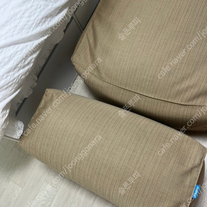 폴리몰리 빈백 607R 판매합니다