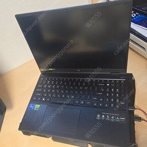 i9 14900, 4070 프레데테헬리오스네오 16 팝니다.