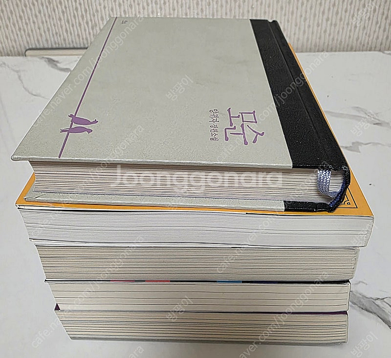 베스트셀러 5권 새책 부자아빠 20주년 특별판,자이언트...--5