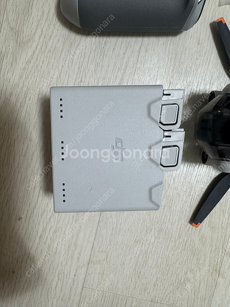 Dji mini 3pro+ 플라이모어키트 팝니다--3