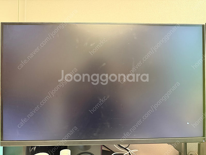 한성컴퓨터 TFG32Q14P IPS QHD 144--1