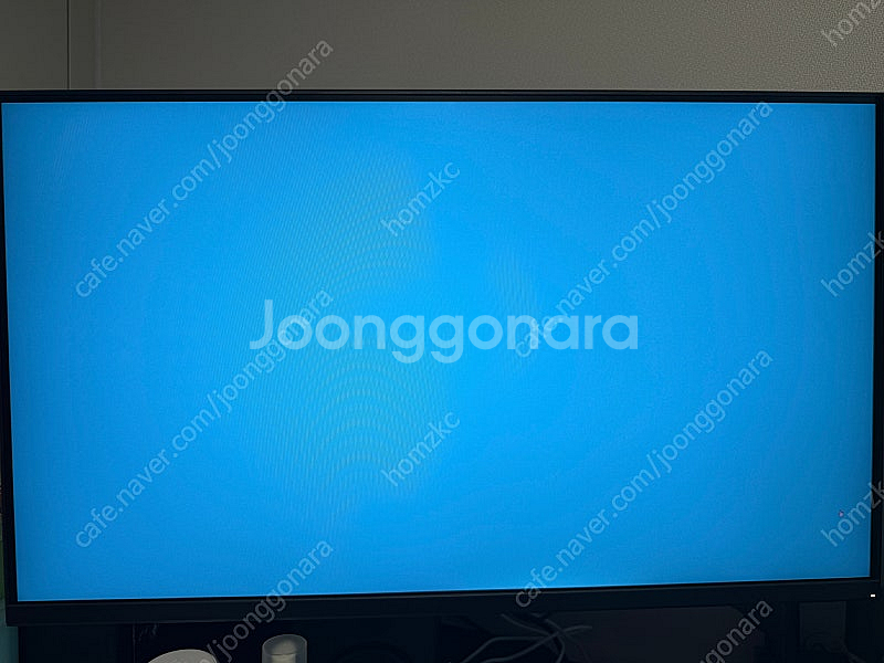 한성컴퓨터 TFG32Q14P IPS QHD 144--8