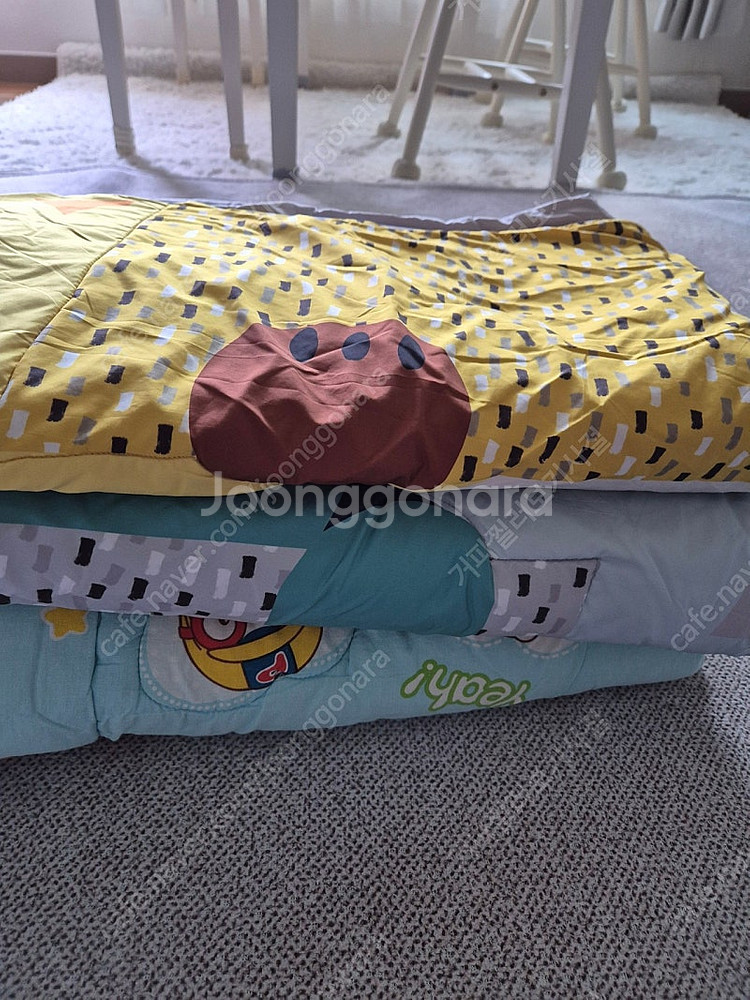 영유아 이불 일괄판매 택포--0