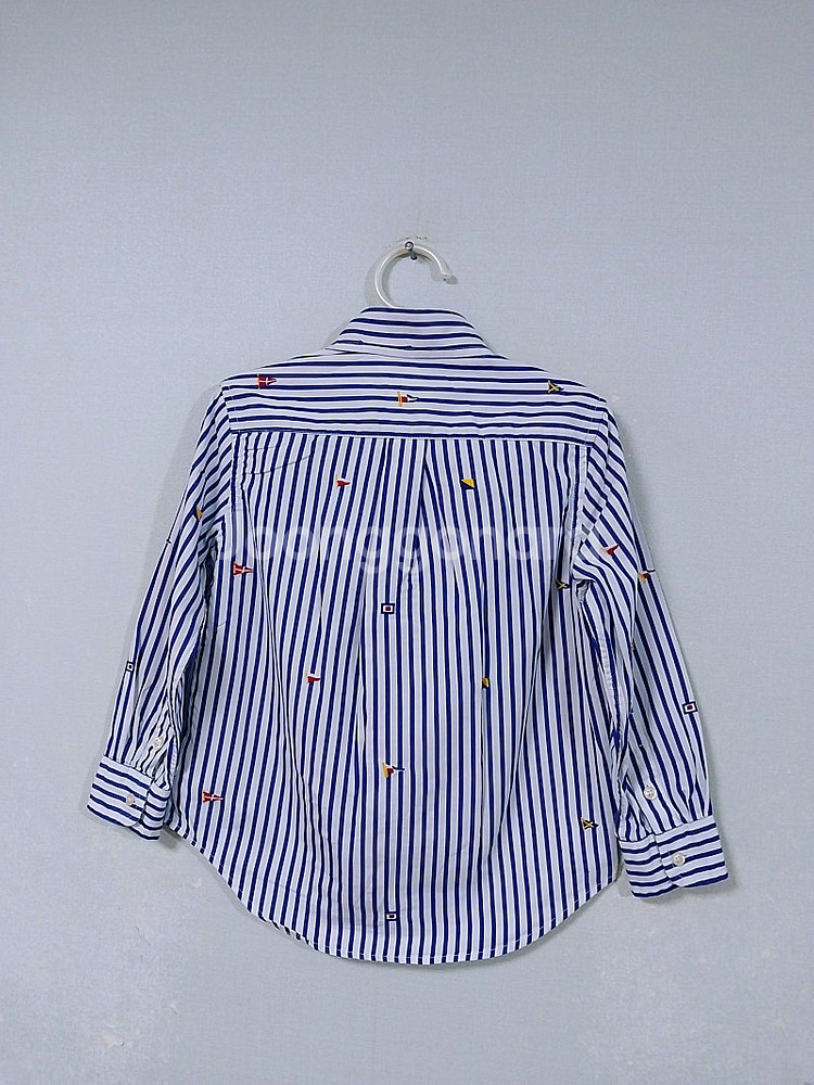 100-110사이즈 봉쁘앙.폴로,버버리,마르니,로아앤제...--8
