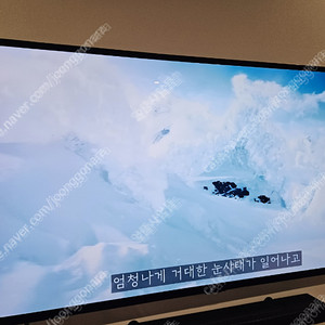 LG 올레드 evo (OLED evo) TV OLED65C3FNA 벽걸이형 65인치 150만원 (24년 7월 말 구입)