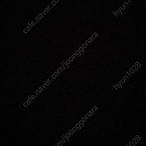 [삽니다] QHD 27 모니터, 잠실 직거래