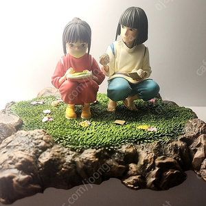 shenyin 센과 치히로 주먹밥 판매합니다
