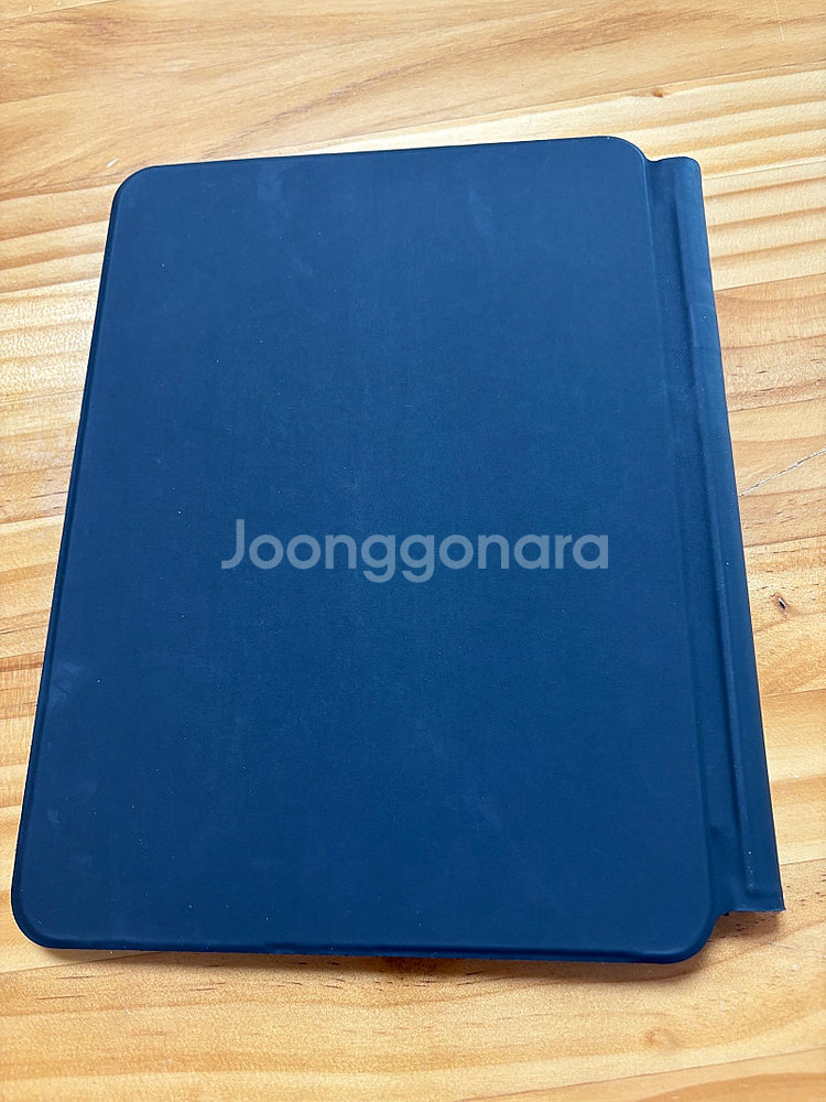 구조독 아이패드 에어 6 매직키보드--0