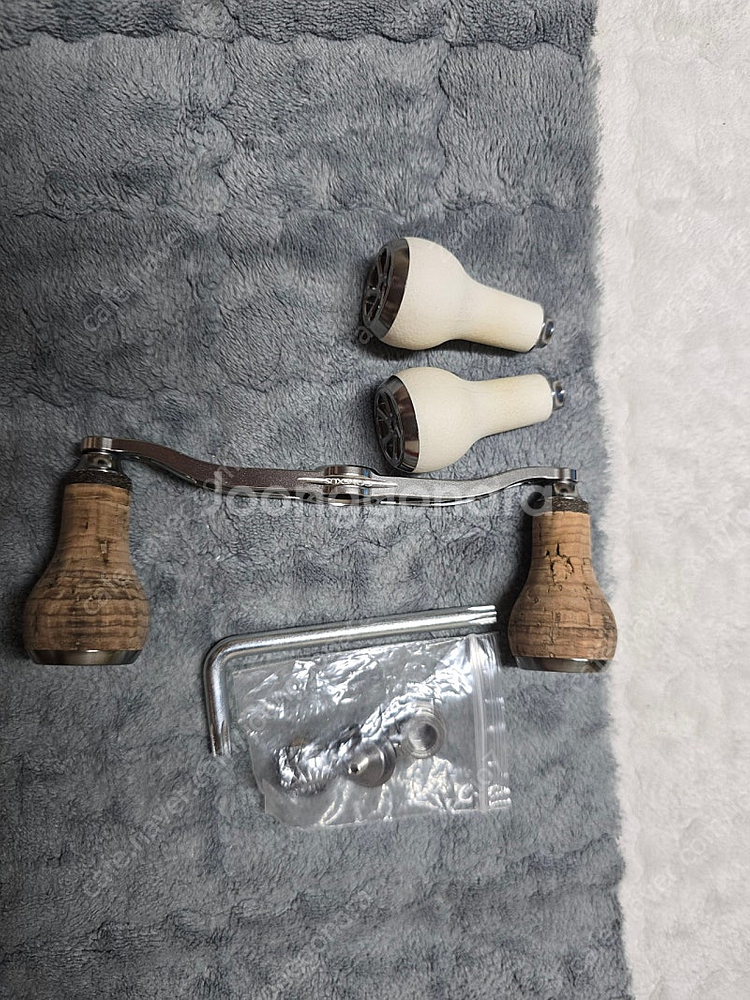고맥서스 120mm팝니다--0