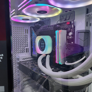 i9 14900k 4090 64g 2t