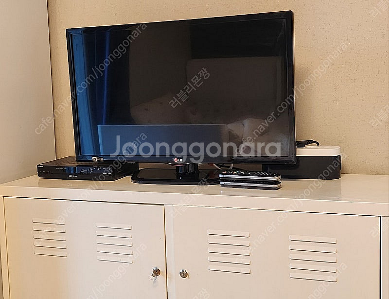 대구 LG 32인치 LED TV(32LN540B) | 중고나라 - 안심되는 중고거래