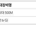 LG U플러스 인터넷 TV 양도합니다 (비대면 가능)
