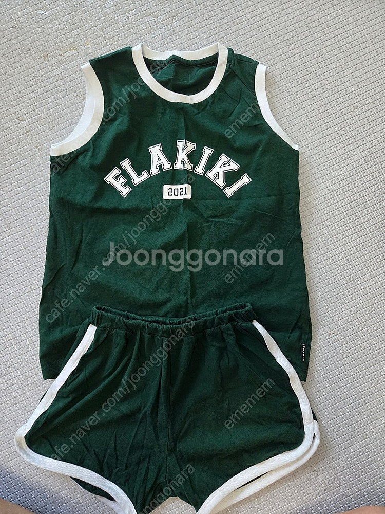 런레빗, 히로,폴로,보보쇼즈인 등 일괄 140사이즈--1