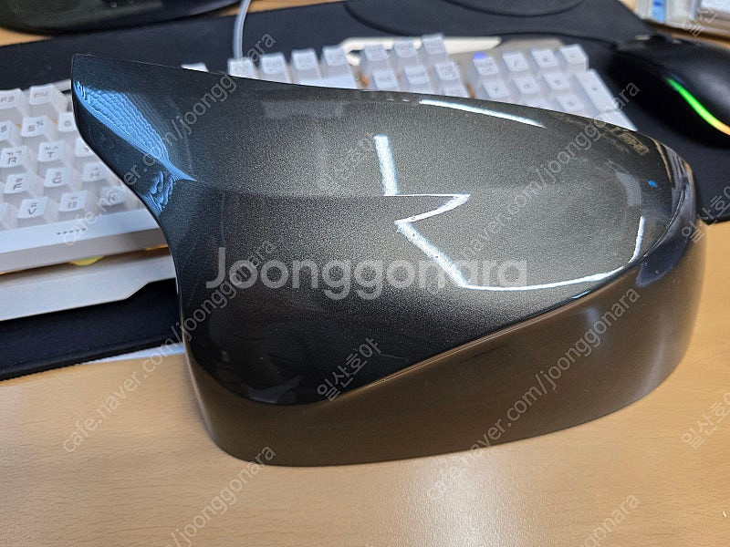 BMW x5(G05) x6(G06) x7(G07)맨하탄...--0