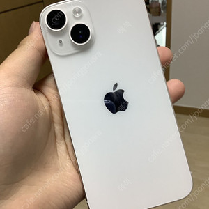 아이폰 14 판매나 교환