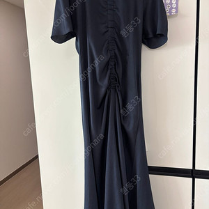 키마 블랙 롱 원피스판매해용