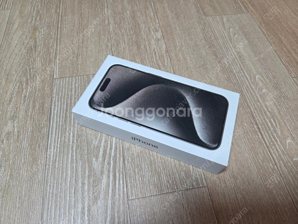 아이폰 15프로, 애플워치 울트라2, 에어팟 프로2 판매 합니다.--3