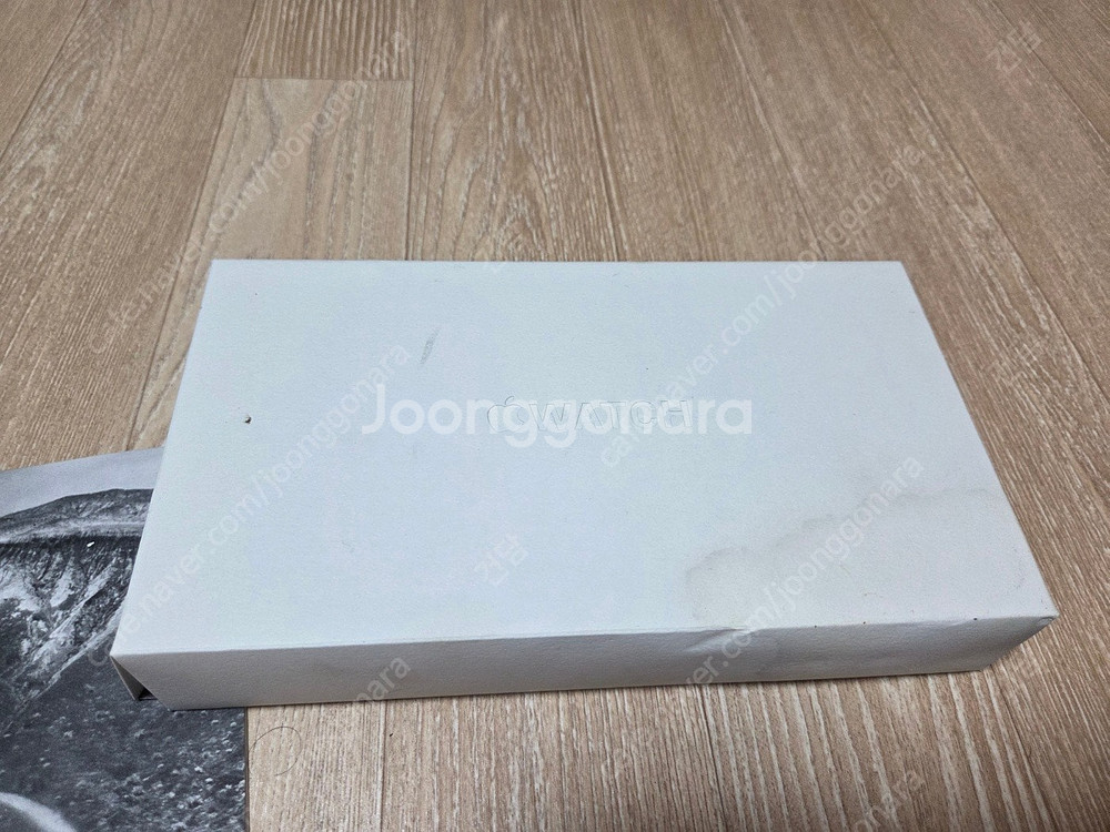 아이폰 15프로, 애플워치 울트라2, 에어팟 프로2 판매 합니다.--4