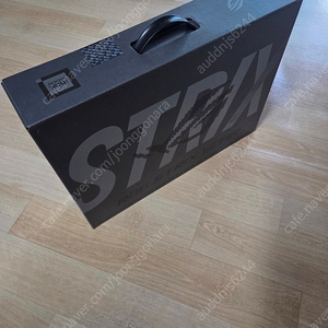 ASUS ROG SCAR G18 5080 판매합니다.