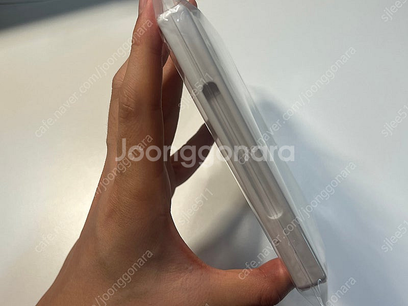 미개봉 닌텐도 3DS 포켓몬스터 X--1