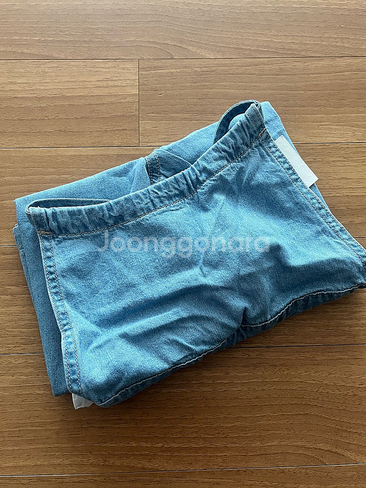 트윈콜렉티브 제인 4y--0