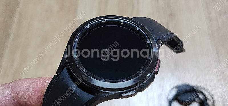 워치4 46mm 클래식--3