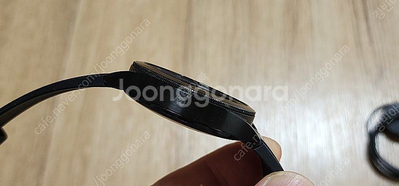 워치4 46mm 클래식--4