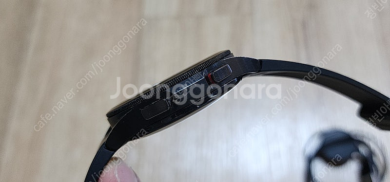워치4 46mm 클래식--5