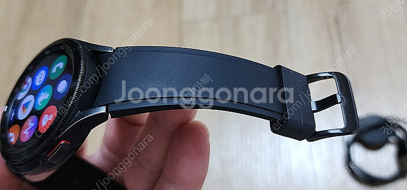 워치4 46mm 클래식--7