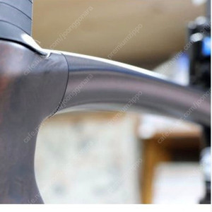 [스페셜파츠] 자전거 보호 필름 PPF 무광 유광 평판 재단 발수 프레임 보호 DIY 보호필름