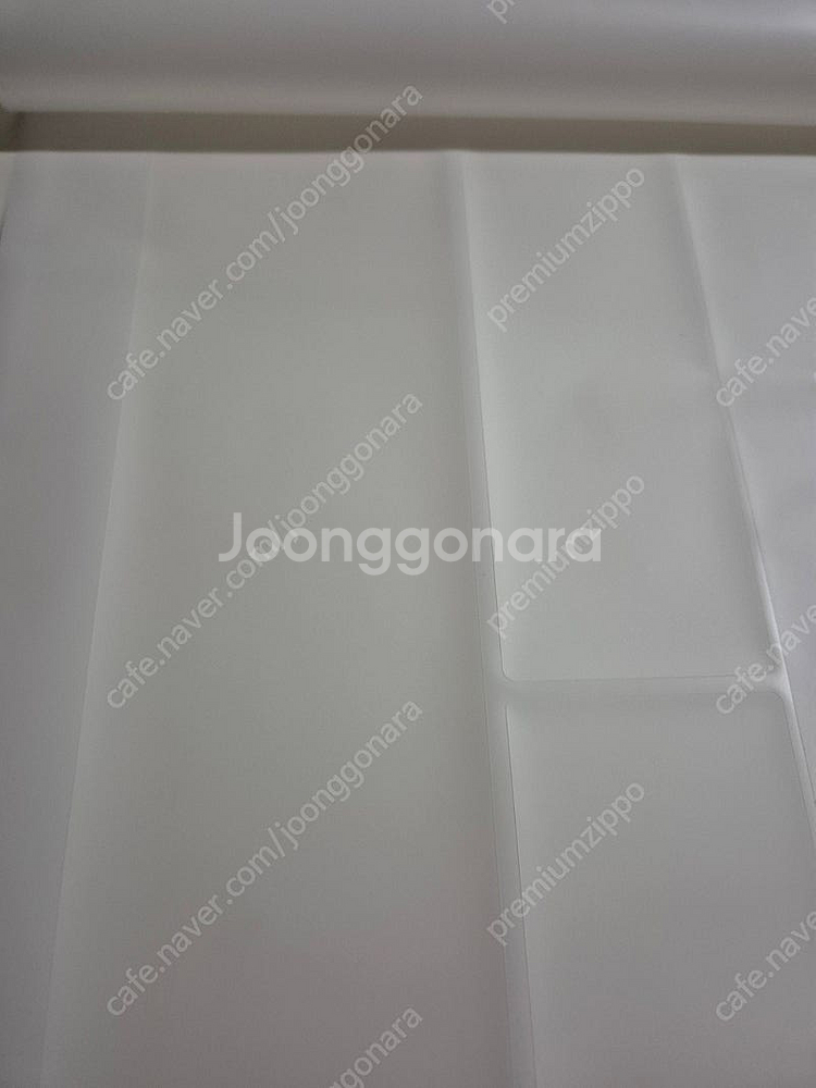 [스페셜파츠] 자전거 보호 필름 PPF 무광 유광 평판 재단 발수 프레임 보호 DIY 보호필름--2