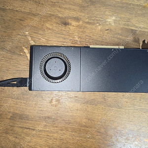 rtx4080 blower 블로워