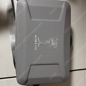 rs3 미니 rs3 mini 판매