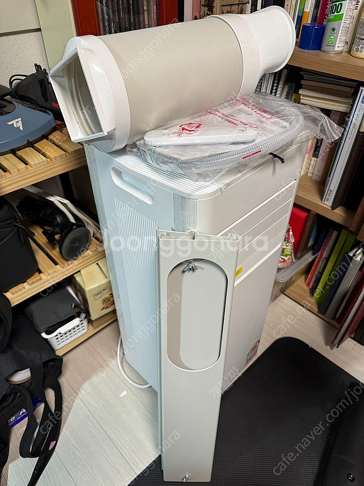 한일전기 HPA-7KR 팝니다--0