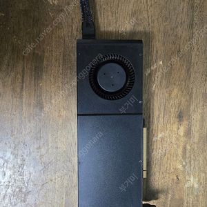 rtx4080 blower 블로워