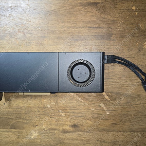 rtx4080 blower 블로워