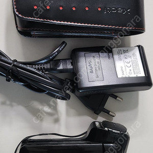 빈티지 캠코더 산요 작티 vpc-cg88