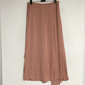 한섬 폼더스토어 랩 스커트 팬츠 64 / 랑방 마인 오브제 타임 럭키슈에뜨 산드로 마쥬 오르 시에 시스템