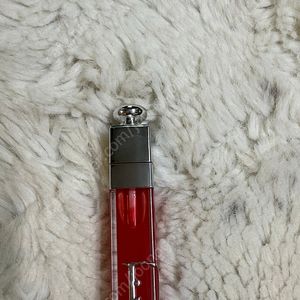디올어딕트 립 맥시마이저 팔아요