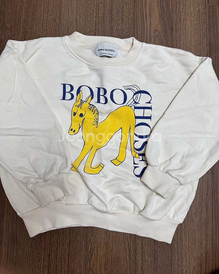 보보쇼즈 맨투맨67--0