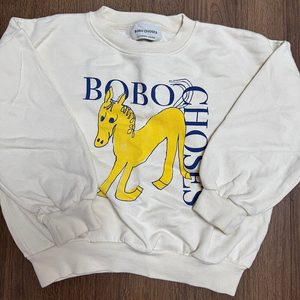 보보쇼즈 맨투맨67